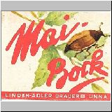 uu011 (143).jpg
